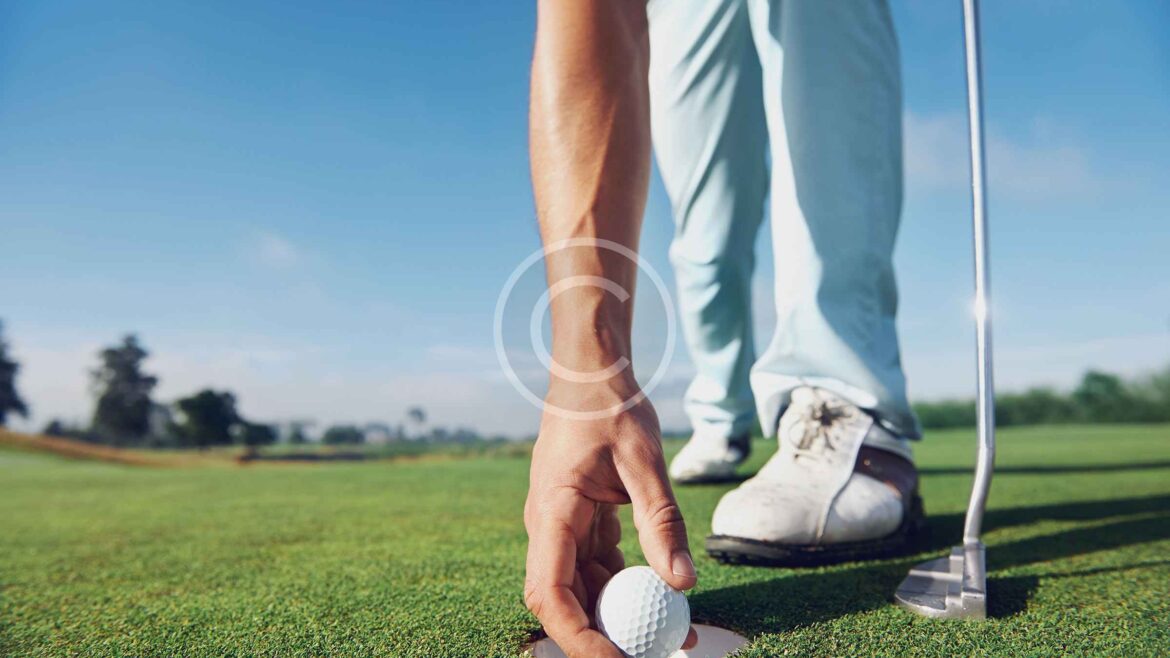 Golf in the Future: What Will It Be Like?